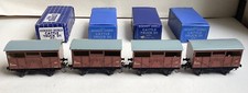 Hornby dublo 32020 for sale  BURNLEY