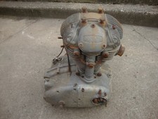 Ducati monza dm250m1 for sale  Dayton