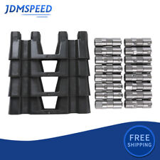 Ls7 lifters guide for sale  Dayton