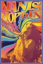 Janis joplin live for sale  Salem