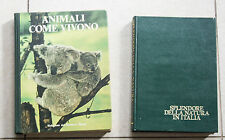 Lotto selezione libri usato  Putignano