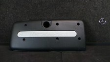 Mercedes benz w211 gebraucht kaufen  Mühlheim