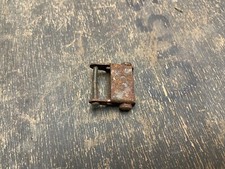Gewehr riemen k98 gebraucht kaufen  Göttin, -Neustadt