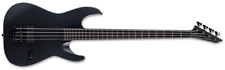 Ibanez sr500 bass for sale  Bethlehem
