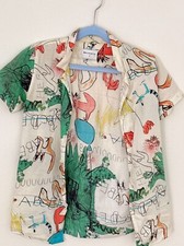 boys 8 shirts 10 for sale boys 8 shirts 10 for sale Beverly Hills