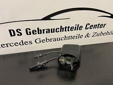 Mercedes w203 w209 gebraucht kaufen  Ottersberg