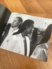 Livre rare printemps d'occasion  Lille-