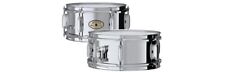 Pearl fcs1050 firecracker for sale  Pineville