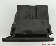 Ford Mondeo II Aschenbecher, Ascher vorne 97BBF4789ADW, 1544 schwarz comprar usado  Enviando para Brazil
