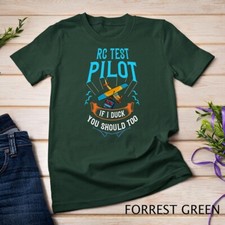 Plane gift pilot for sale  Huntington Beach