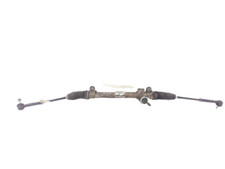 Scatola sterzo opel usato  Venetico