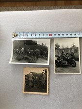Fotos konvolut wehrmacht gebraucht kaufen  Wilhelmshaven