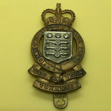 Original british army for sale  SOUTHAMPTON