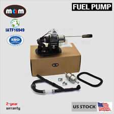 Mam fuel pump for sale  Los Angeles