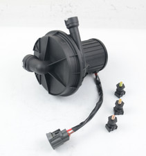 Secondary air pump for sale  Chino