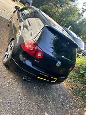 Golf mk5 gti for sale  GRAYS