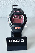 Montre casio baby d'occasion  Argenteuil