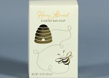 Commonwealth cst honey for sale  Hyde Park