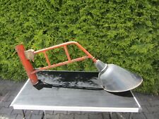 Lampe industrielampe fabriklam gebraucht kaufen  Hohenstein-Ernstthal