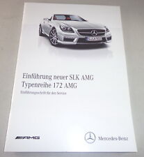 Werkstatthandbuch einführungs gebraucht kaufen  Jever