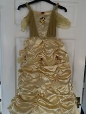 Disney princess belle for sale  TAUNTON