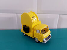 Voiture camion kit d'occasion  Plabennec