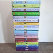 Patchwork mysteries guideposts for sale  Lebanon