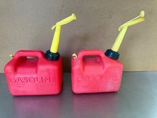 Lot chilton p10 for sale  Gap