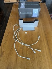 henge dock for sale henge dock for sale WEYBRIDGE