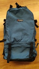 Berghaus spirit 70 for sale  BIRMINGHAM
