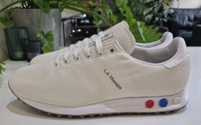 Adidas trainer weave for sale  ST. HELENS