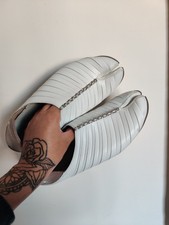 Super rare nike for sale  NOTTINGHAM