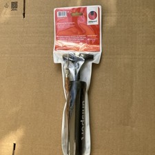 Uhlsport ballpumpe luftpumpe gebraucht kaufen  Puchheim