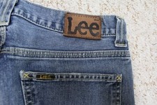 Lee nash jeans gebraucht kaufen  Hameln