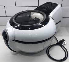 Tefal actifry genius for sale  BRIGHTON