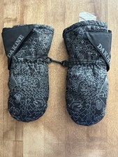 Dakine youth snow for sale  Savannah