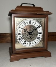 Hamilton westminster chime for sale  Dallastown