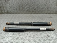 civic shocks for sale civic shocks for sale WEST BROMWICH