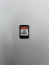 Fifa nintendo switch for sale  HARROW
