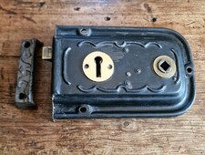 Restored 1920s black for sale  DEAL