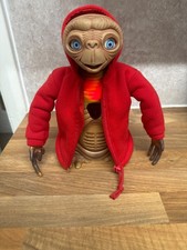 Extra terrestrial tiger for sale  NEWTON ABBOT