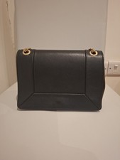 Reiss women black for sale  CHIPPENHAM