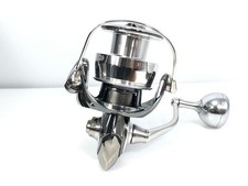 Daiwa exist lt5000 d'occasion  Expédié en Belgium