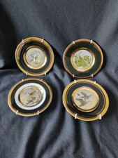 Japanese chokin gold for sale  NEWPORT