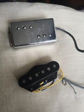 telecaster humbucker for sale telecaster humbucker for sale BIRMINGHAM