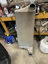 Intercooler fits dodge for sale  Conneaut Lake