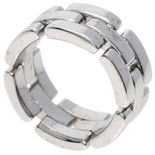 Cartier panthere row for sale  UK