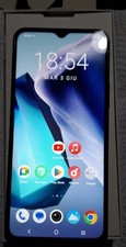 Smartphone vivo y28s usato  Canosa di Puglia
