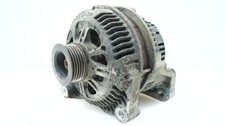 12312247405 alternator 2247405 d'occasion  Expédié en Belgium