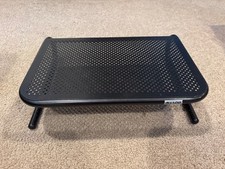 Allsop monitor stand for sale  La Plata